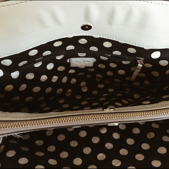 SOLD - Picture 2 of 3